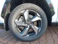 Toyota RAV4 Plug-in Hybrid 4x4 Teamplayer