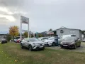 Toyota RAV4 Plug-in Hybrid 4x4 Teamplayer