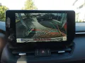 Toyota RAV4 Plug-in Hybrid 4x4 Teamplayer