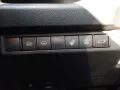 Toyota RAV4 Plug-in Hybrid 4x4 Teamplayer