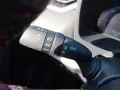 Toyota RAV4 Plug-in Hybrid 4x4 Teamplayer