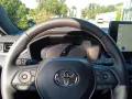 Toyota RAV4 Plug-in Hybrid 4x4 Teamplayer