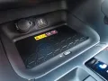 Toyota RAV4 Plug-in Hybrid 4x4 Teamplayer