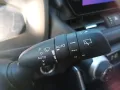Toyota RAV4 Plug-in Hybrid 4x4 Teamplayer