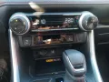 Toyota RAV4 Plug-in Hybrid 4x4 Teamplayer