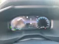 Toyota RAV4 Plug-in Hybrid 4x4 Teamplayer