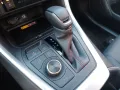 Toyota RAV4 Plug-in Hybrid 4x4 Teamplayer