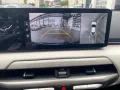 Kia EV4 Fastback 81.4 kWh FWD GTL DWP COM GD Navi+LM