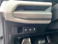 Kia EV4 Fastback 81.4 kWh FWD GTL DWP COM GD Navi+LM