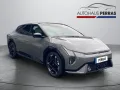 Kia EV4 Fastback 81.4 kWh FWD GTL DWP COM GD Navi+LM