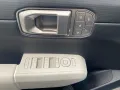 Kia EV4 Fastback 81.4 kWh FWD GTL DWP COM GD Navi+LM