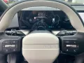 Kia EV4 Fastback 81.4 kWh FWD GTL DWP COM GD Navi+LM