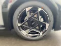 Kia EV4 Fastback 81.4 kWh FWD GTL DWP COM GD Navi+LM