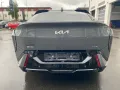 Kia EV4 Fastback 81.4 kWh FWD GTL DWP COM GD Navi+LM