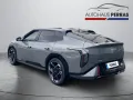 Kia EV4 Fastback 81.4 kWh FWD GTL DWP COM GD Navi+LM