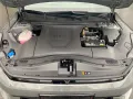 Kia EV4 Fastback 81.4 kWh FWD GTL DWP COM GD Navi+LM