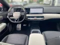 Kia EV4 Fastback 81.4 kWh FWD GTL DWP COM GD Navi+LM