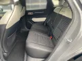 Kia EV4 Fastback 81.4 kWh FWD GTL DWP COM GD Navi+LM