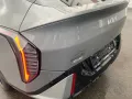 Kia EV4 Fastback 81.4 kWh FWD GTL DWP COM GD Navi+LM