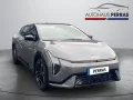 Kia EV4 Fastback 81.4 kWh FWD GTL DWP COM GD Navi+LM