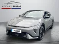 Kia EV4 Fastback 81.4 kWh FWD GTL DWP COM GD Navi+LM