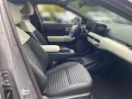Kia EV4 Fastback 81.4 kWh FWD GTL DWP COM GD Navi+LM