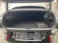 Kia EV4 Fastback 81.4 kWh FWD GTL DWP COM GD Navi+LM