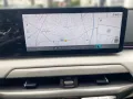 Kia EV4 Fastback 81.4 kWh FWD GTL DWP COM GD Navi+LM