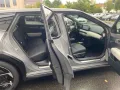 Kia EV4 Fastback 81.4 kWh FWD GTL DWP COM GD Navi+LM
