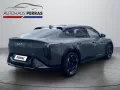 Kia EV4 Fastback 81.4 kWh FWD GTL DWP COM GD Navi+LM