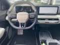 Kia EV4 Fastback 81.4 kWh FWD GTL DWP COM GD Navi+LM