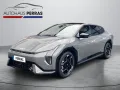 Kia EV4 Fastback 81.4 kWh FWD GTL DWP COM GD Navi+LM
