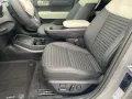 Kia EV4 Fastback 81.4 kWh FWD GTL DWP COM GD Navi+LM