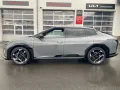 Kia EV4 Fastback 81.4 kWh FWD GTL DWP COM GD Navi+LM