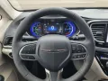 Chrysler Pacifica3,6.Plug-in-Hybrid. 360°.ACC.7-Sitzer.