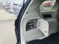 Chrysler Pacifica3,6.Plug-in-Hybrid. 360°.ACC.7-Sitzer.