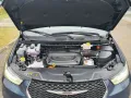 Chrysler Pacifica3,6.Plug-in-Hybrid. 360°.ACC.7-Sitzer.