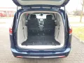 Chrysler Pacifica3,6.Plug-in-Hybrid. 360°.ACC.7-Sitzer.
