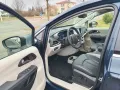 Chrysler Pacifica3,6.Plug-in-Hybrid. 360°.ACC.7-Sitzer.