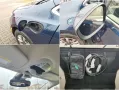 Chrysler Pacifica3,6.Plug-in-Hybrid. 360°.ACC.7-Sitzer.