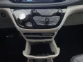 Chrysler Pacifica3,6.Plug-in-Hybrid. 360°.ACC.7-Sitzer.