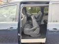 Chrysler Pacifica3,6.Plug-in-Hybrid. 360°.ACC.7-Sitzer.