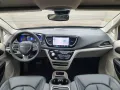 Chrysler Pacifica3,6.Plug-in-Hybrid. 360°.ACC.7-Sitzer.