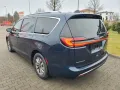 Chrysler Pacifica3,6.Plug-in-Hybrid. 360°.ACC.7-Sitzer.