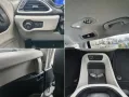 Chrysler Pacifica3,6.Plug-in-Hybrid. 360°.ACC.7-Sitzer.