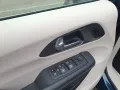 Chrysler Pacifica3,6.Plug-in-Hybrid. 360°.ACC.7-Sitzer.