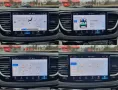 Chrysler Pacifica3,6.Plug-in-Hybrid. 360°.ACC.7-Sitzer.