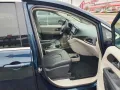 Chrysler Pacifica3,6.Plug-in-Hybrid. 360°.ACC.7-Sitzer.