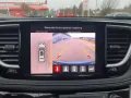 Chrysler Pacifica3,6.Plug-in-Hybrid. 360°.ACC.7-Sitzer.