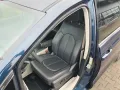 Chrysler Pacifica3,6.Plug-in-Hybrid. 360°.ACC.7-Sitzer.